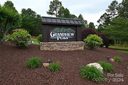 33 Grandview Peaks Drive sold home in Nebo, SC