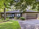 7105 Lakeside Drive sold home in Charlotte, SC