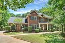 2019 Millbrook Lane sold home in Matthews, SC
