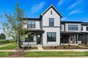 97 Seven Oaks Landing sold home in Belmont, SC