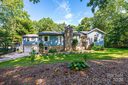 5468 Valley Run Street sold home in Hickory, SC