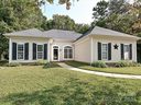 8806 Kapheim Court sold home in Charlotte, SC