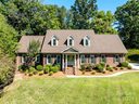 169 Cottontail Lane sold home in Concord, SC