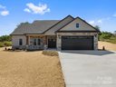 4921 Southview Drive sold home in Hickory, SC