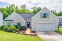 1163 Avon Court sold home in Rock Hill, SC