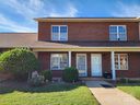 102 Brandywine Drive H2 sold home in Conover, SC