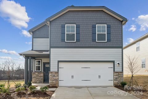 537 Mountain View Drive