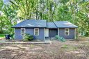 5223 Great Wagon Road sold home in Charlotte, SC