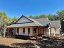 2131 Cottage Park Road sold home in Morganton, SC