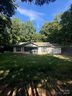 138 Cliffview Lane sold home in Mooresville, SC