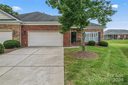 2903 Lake James Court sold home in Monroe, SC