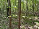 0 Tahawus Drive 58 sold home in Bostic, SC