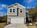 1005 Freeman View Drive sold home in Albemarle, SC