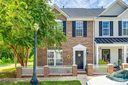 1623 Chamberside Drive sold home in Rock Hill, SC