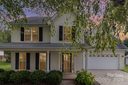 4179 Timberwood Drive sold home in Gastonia, SC