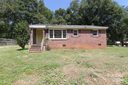 660 Dallas Spencer Mtn Road sold home in Dallas, SC