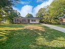 1525 Vanderlip Drive sold home in Gastonia, SC