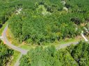 8063 Gulf Creek Road sold home in Lancaster, SC