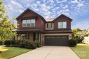 5320 Baker Lane sold home in Clover, SC