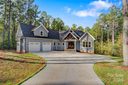1063 Hidden Cove Lane sold home in Connelly Springs, SC