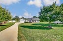 426 Cottonwood Circle sold home in Monroe, SC