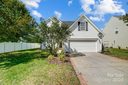 7003 Pine Cone Lane sold home in Monroe, SC