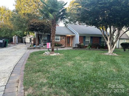 7510 Walnut Wood Drive