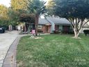 7510 Walnut Wood Drive sold home in Charlotte, SC