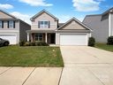 1942 Eastway Drive sold home in Dallas, SC