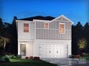 1009 Harry Court sold home in Albemarle, SC