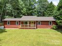 105 Hunter S Field sold home in Mills River, SC