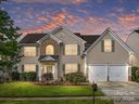 13808 Mallard Lake Road sold home in Charlotte, SC