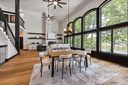 228 Rima Landing sold home in Denton, SC
