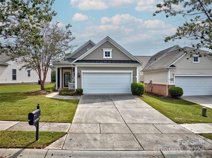 16302 Raven Crest Drive