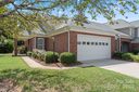 13240 Mint Lake Drive sold home in Matthews, SC