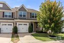 12502 Savannah Cottage Drive 108 sold home in Charlotte, SC