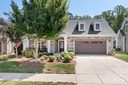 134 Valleymist Lane sold home in Mooresville, SC