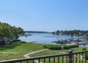 18701 Nautical Drive 304 sold home in Cornelius, SC
