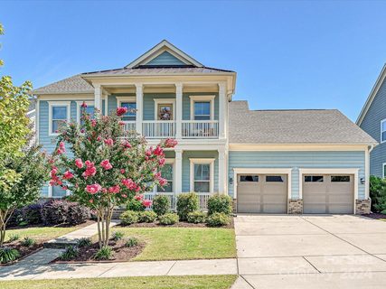 2018 Masons Bend Drive