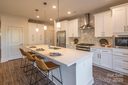 621 Seldon Drive sold home in Charlotte, SC