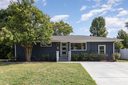 4127 Strangford Avenue sold home in Charlotte, SC