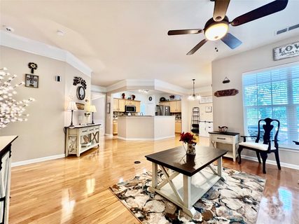 8944 Kestral Ridge Drive