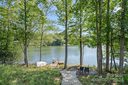 135 Pondhaven Circle sold home in Mooresville, SC