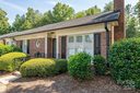 2009 Union Road E sold home in Gastonia, SC