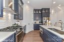 5043 Elm View Drive 28 sold home in Charlotte, SC