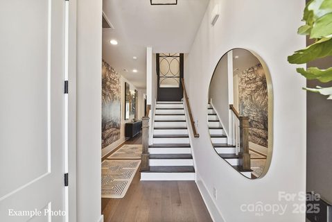 5055 Elm View Drive