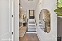 5055 Elm View Drive sold home in Charlotte, SC