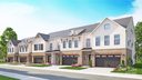 5051 Elm View Drive sold home in Charlotte, SC
