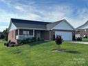118 Augusta Drive sold home in Spindale, SC