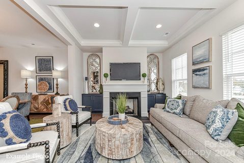 5047 Elm View Drive 27